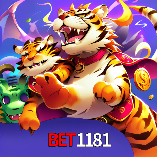 Imagem promocional da bet1181 mostrando a plataforma e suas vantagens